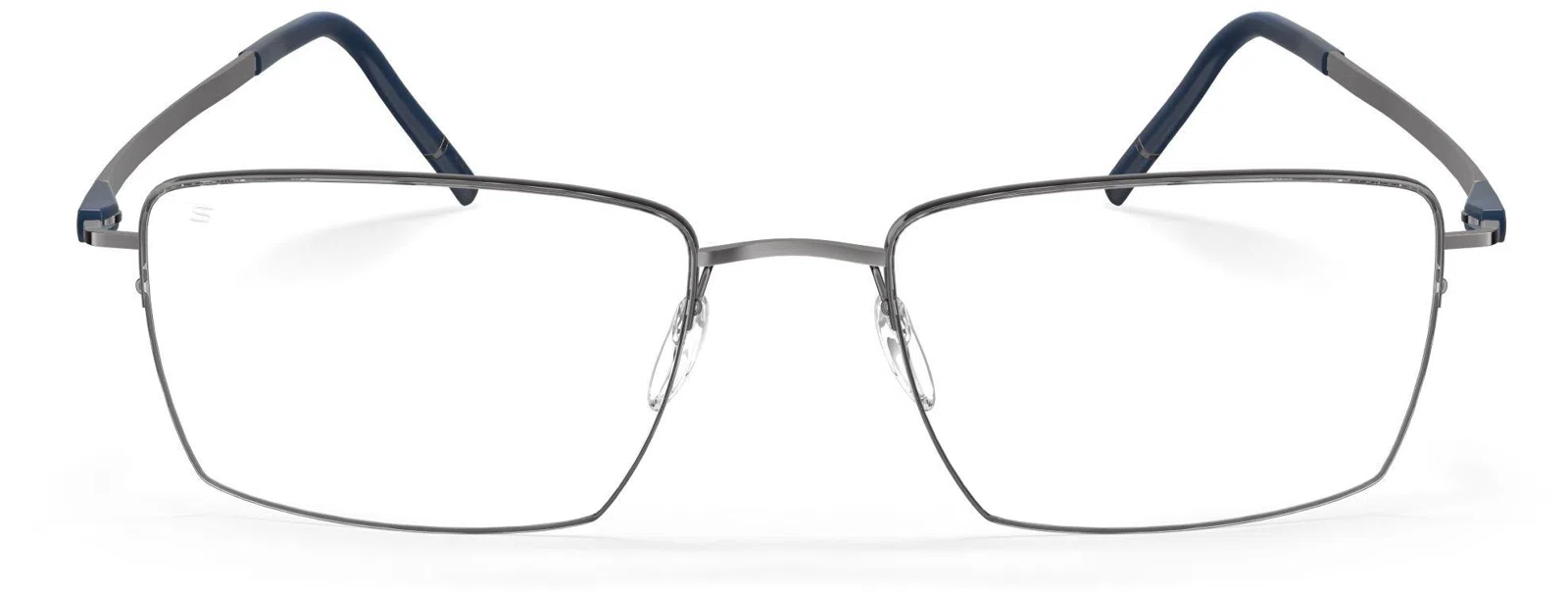 Silhouette Dynamic Dawn 5583 Eyeglasses - view 26